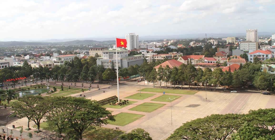 hình ảnh số 1109