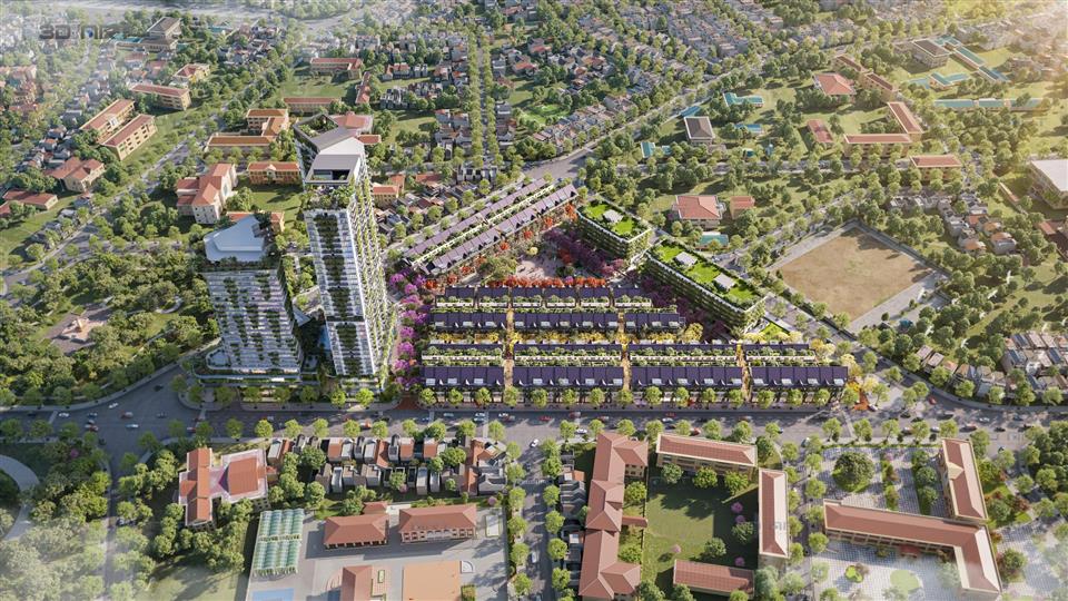 hình ảnh số 1087