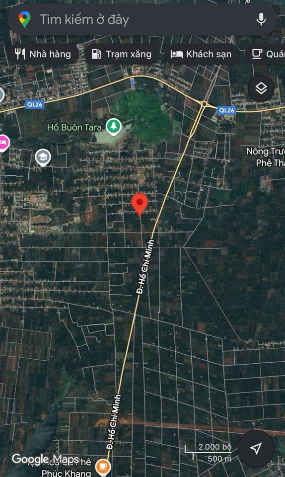hình ảnh số 1098