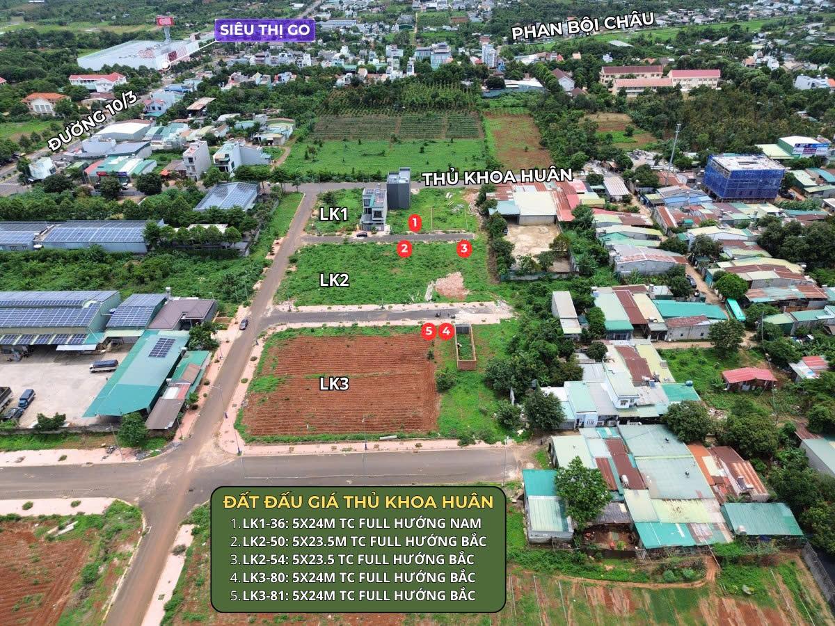 hình ảnh số 1105