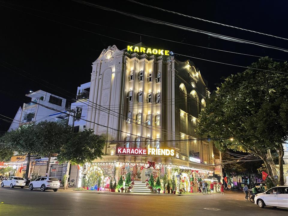 hình ảnh số 1111