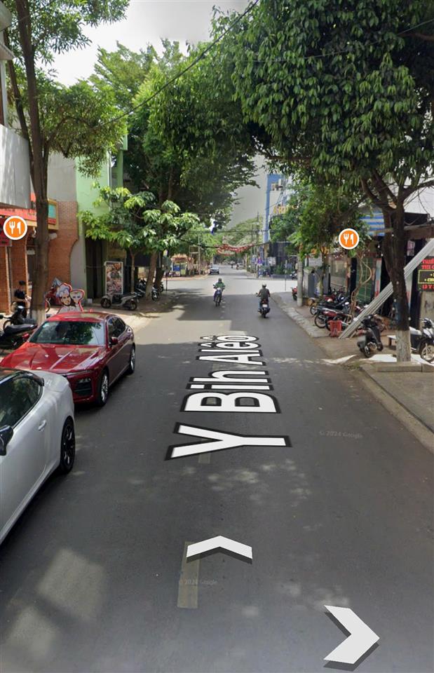 hình ảnh số 1108