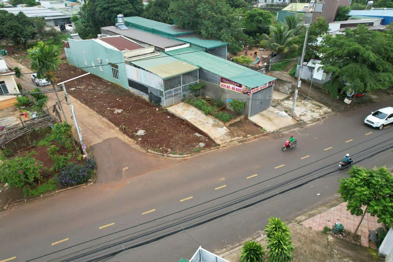 hình ảnh số 1106